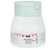 Decoupagelakk blank 250 ml