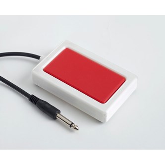Kontakt