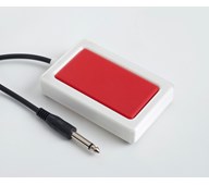 Kontakt