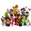 LEGO minifigurer 1 stk/pk