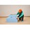 LEGO minifigurer 1 stk/pk