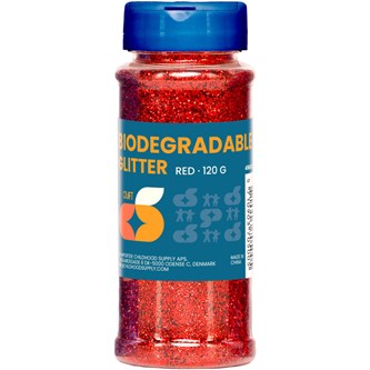 Bioglitter 120 g