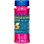 Bioglitter 120 g