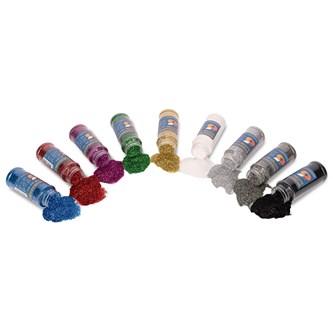Bioglitter 120 g