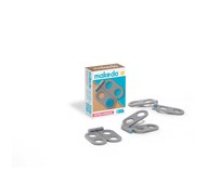 Makedo Spin-Hinge