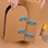 Makedo Spin-Hinge