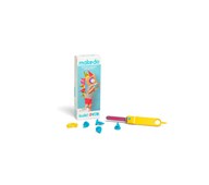Makedo Build Kit byggesett