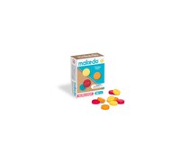 Makedo Scru-Dot Summer Daze