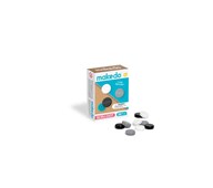 Makedo Scru-Dot Time Machine