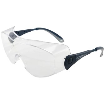Vernebriller Junior