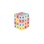 ClickyBlox® tall byggeklosser