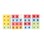 ClickyBlox® tall byggeklosser
