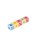 ClickyBlox® tall byggeklosser