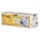 Glass og porselensmaling 10x45 ml