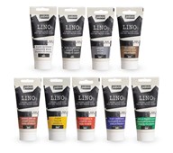 Pebeo linoleumsmaling 80 ml