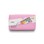 HIMI Jelly Cup Gouache Sett 18 Rosa