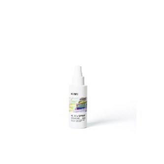 HIMI Spray Gouache 100 ml