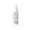 HIMI Spray Gouache 100 ml