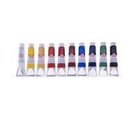 Talens Gouache Extra Fine Basic Set