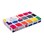 Talens Gouache Extra Fine Basic Set