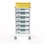Oppbevaringsvogn for LEGO® Education