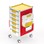 Oppbevaringsvogn for LEGO® Education
