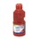 Glittermaling Giotto 250 ml