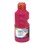 Glittermaling Giotto 250 ml