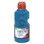 Glittermaling Giotto 250 ml
