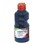 Glittermaling Giotto 250 ml