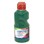 Glittermaling Giotto 250 ml