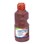 Glittermaling Giotto 250 ml