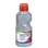 Glittermaling Giotto 250 ml