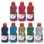 Glittermaling Giotto 250 ml