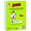 Fargeleggingsbok Bamse ABC 32 sider