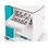 Zioxi LEGO® Education ladevogn for 4 bokser 8 USB-C