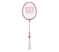 Wilson badmintonracket Attacker