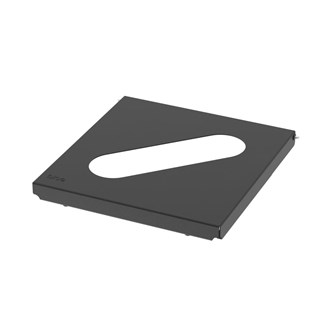 Bica Click-On papirinnkast 65 L