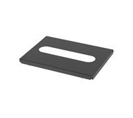 Bica Click-On papirinnkast 95 L