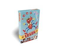 Lusen