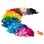 LEGO® Education Kjempesett 3000 klosser