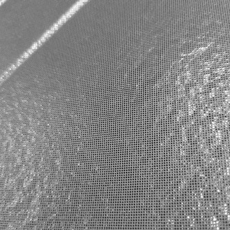 Utkledningsdrakt Astronaut