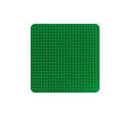 LEGO® DUPLO byggeplater 2 stk
