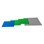 LEGO® Education store byggeplater