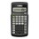 Kalkulator Texas TI-30Xa