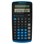 Kalkulator TI-30 ECO RS