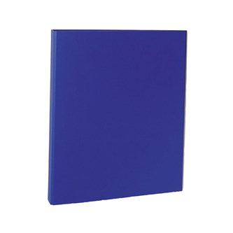 Mappe OPPI A5