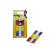 Merkefliker Post-it 686