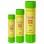 Limstift Basic 8,2 g