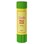 Limstift Basic 8,2 g